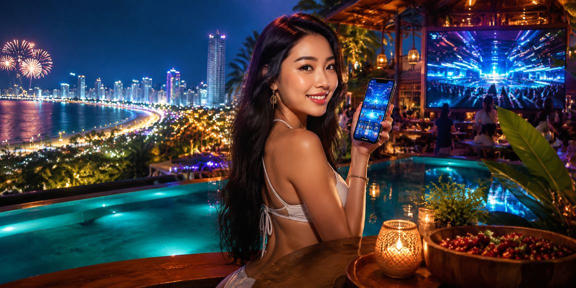 Thanh niên Đà Nẵng xem esports và đặt cược tại quán cà phê ban ngày