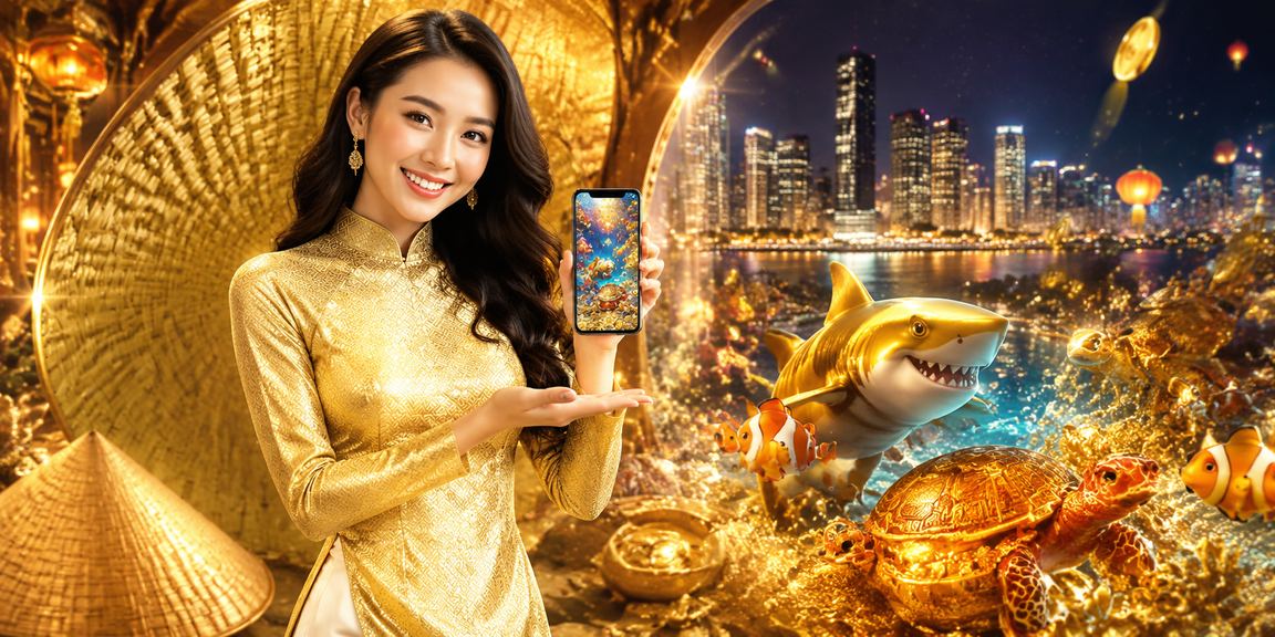 Người dùng tại TP. Hồ Chí Minh xem mẹo cá cược trên điện thoại di động