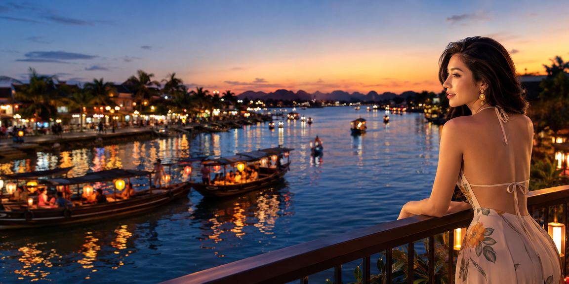 Người chơi trải nghiệm giải trí có trách nhiệm tại Việt Nam
