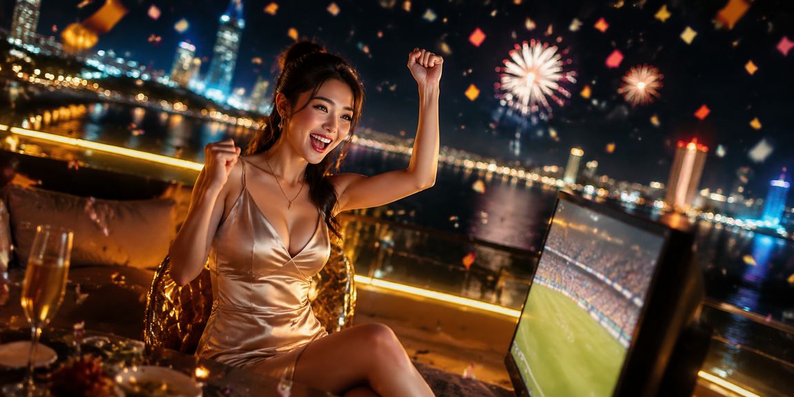 Lễ hội thưởng VIP và game mới dành cho người chơi tại Quy Nhơn trên nền tảng tilemacao