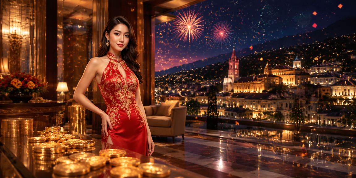 Người chơi Việt Nam tham gia cá cược casino trực tuyến trên nền tảng tilemacao