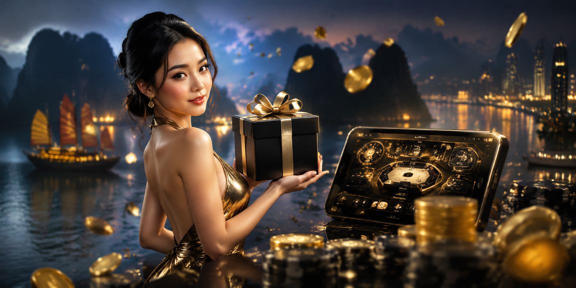 Công cụ kiểm soát tài khoản cá cược trực tuyến tại Việt Nam