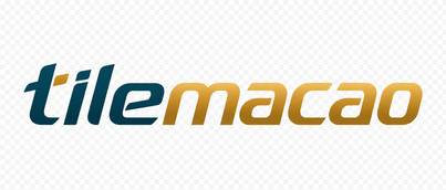 tilemacao